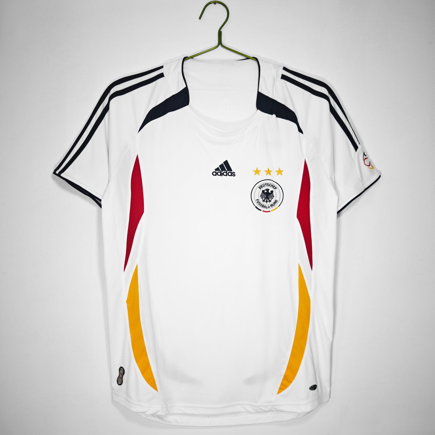 Alemania 2006