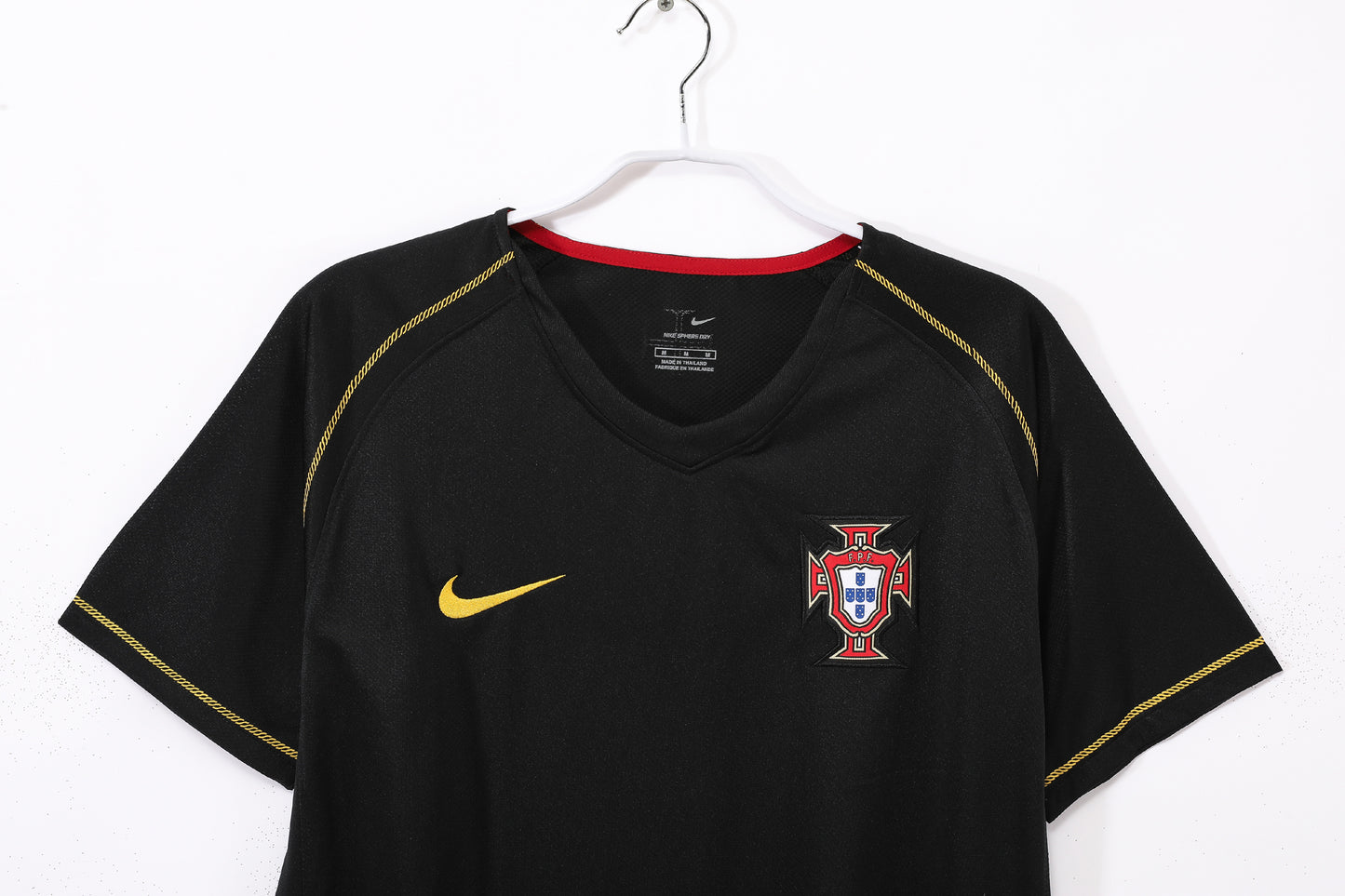 Portugal 2006 alternativa