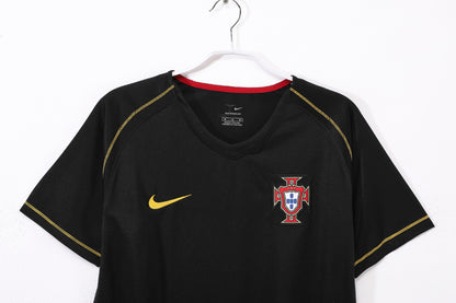 Portugal 2006 alternativa