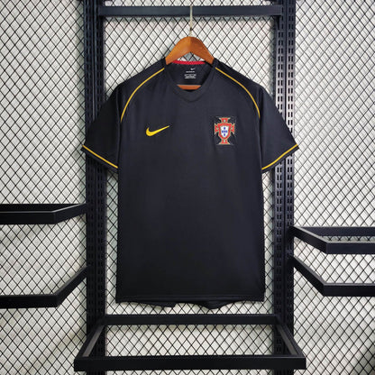 Portugal 2006 alternativa