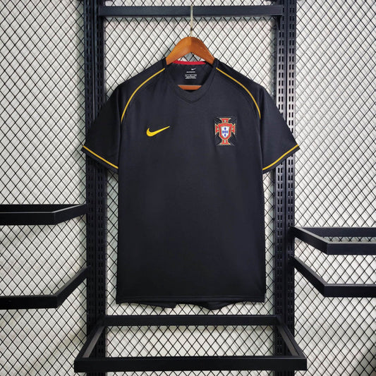Portugal 2006 alternativa