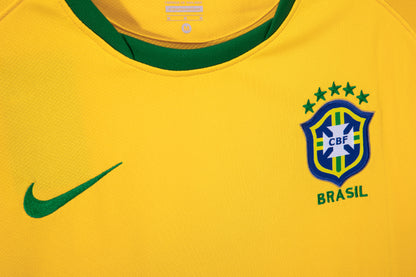 Brasil 2010