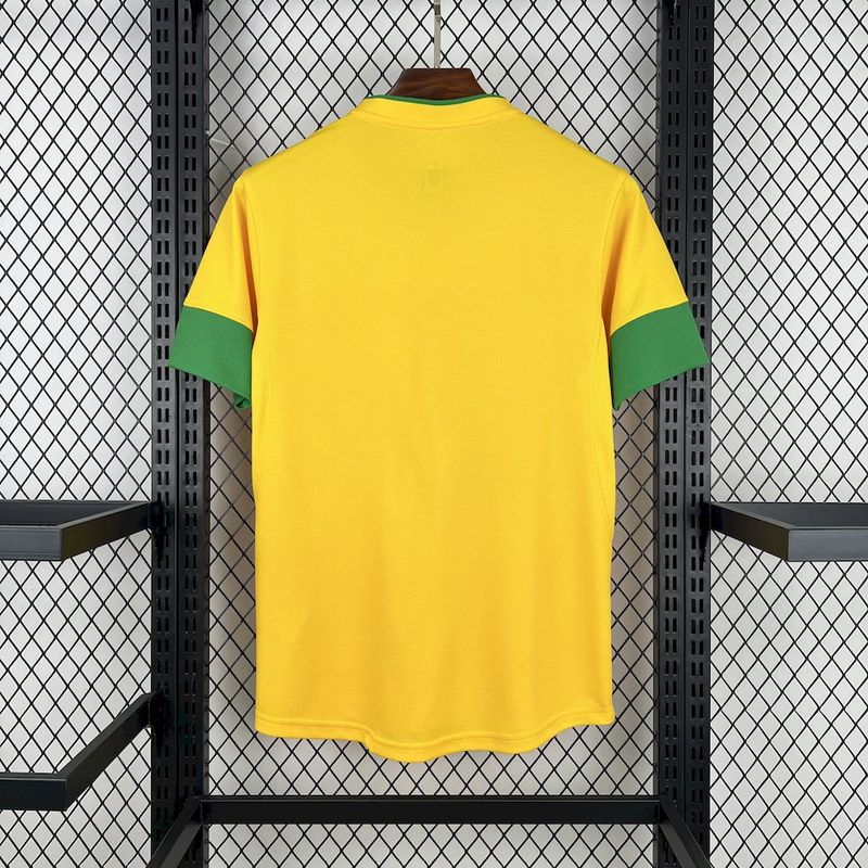 Brasil 2012
