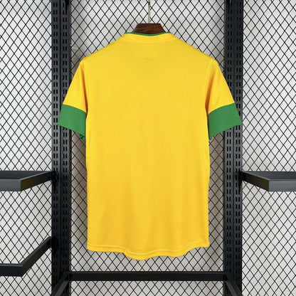 Brasil 2012