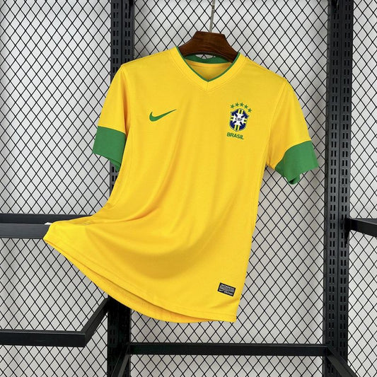 Brasil 2012