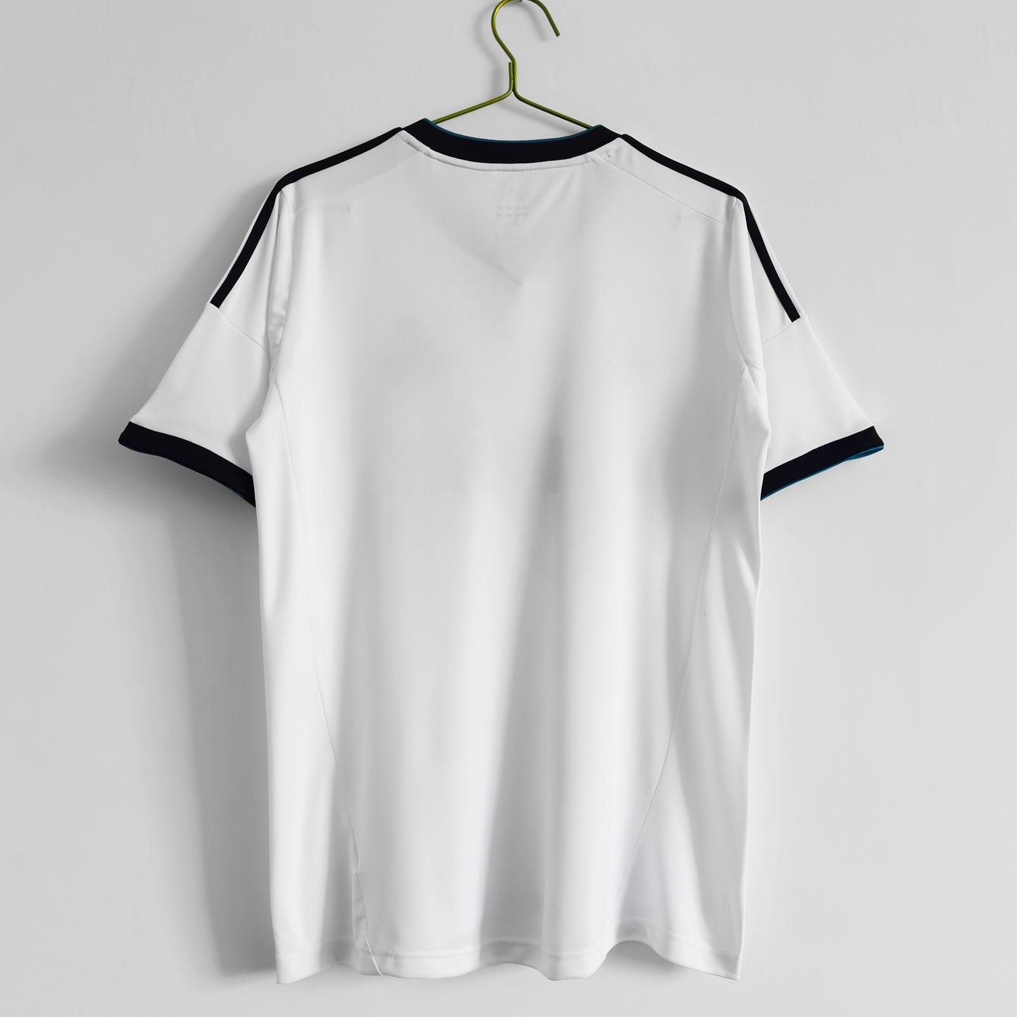 Real Madrid 2013