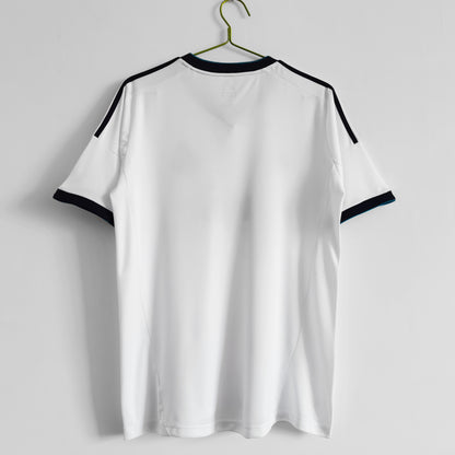 Real Madrid 2013