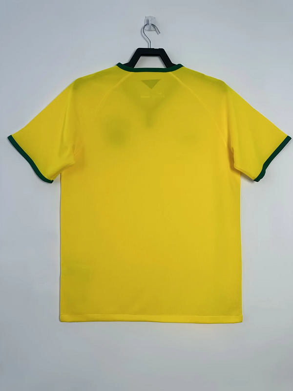 Brasil 2014