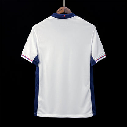 Inglaterra 2024