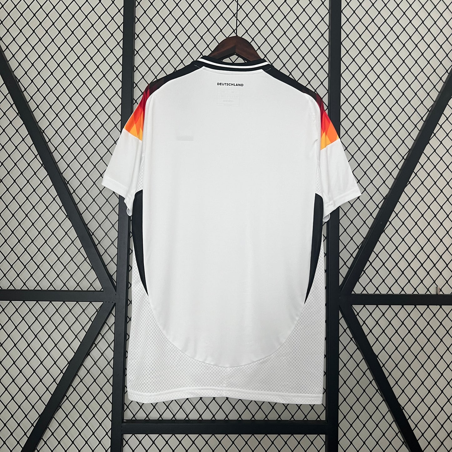 Alemania 2024