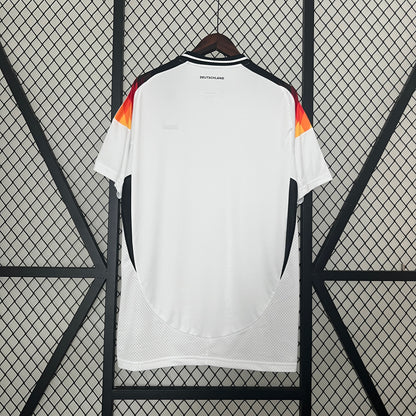 Alemania 2024