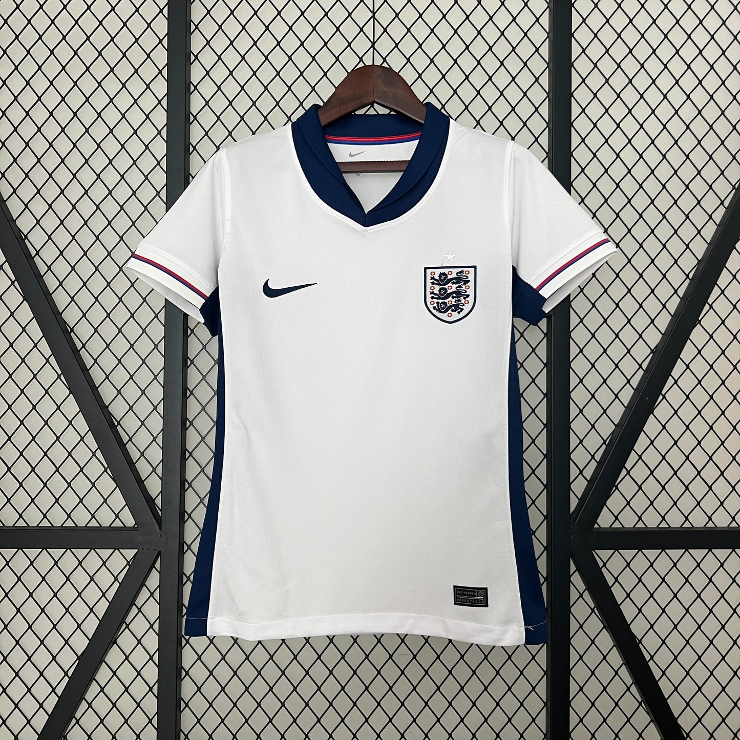 Inglaterra 2024