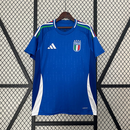 Italia 2024
