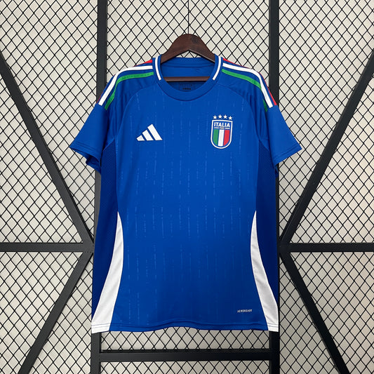 Italia 2024