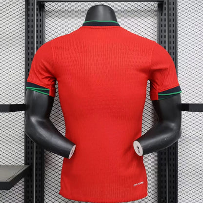 Portugal version jugador 2024