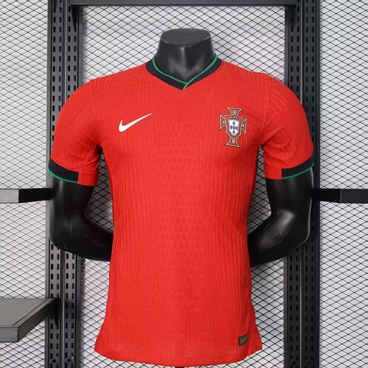 Portugal version jugador 2024