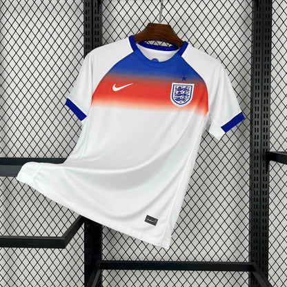 Inglaterra 2025
