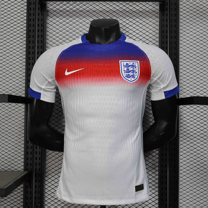 Inglaterra versión jugador 2025