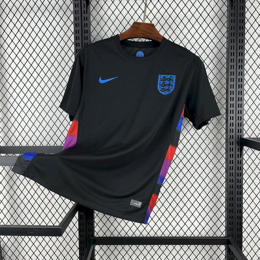 Inglaterra 2025
