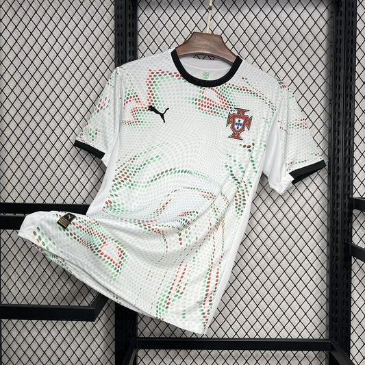 Portugal 2025 alternativa