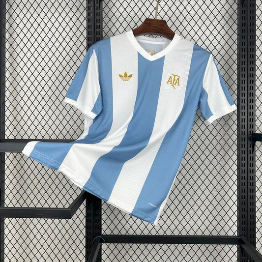 argentina 2025