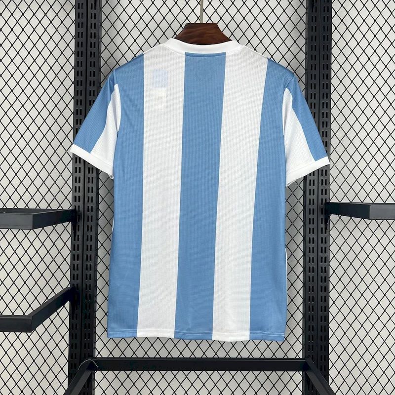 argentina 2025