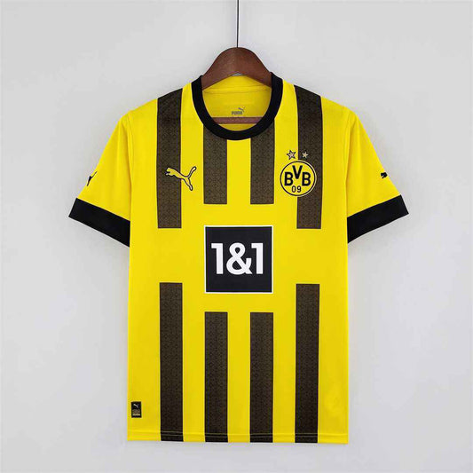 Borussia Dortmund 22/23