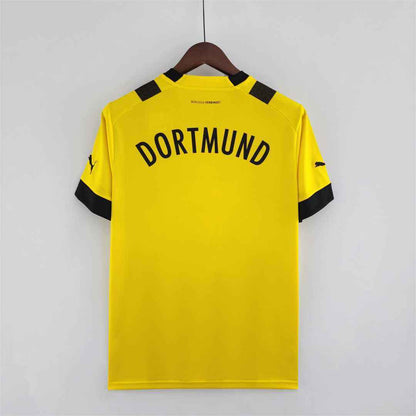 Borussia Dortmund 22/23