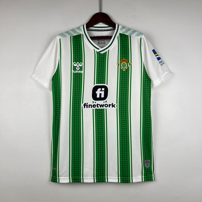Real Betis 23/24
