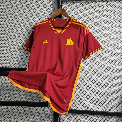 Roma 23/24