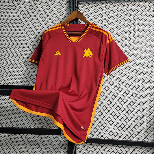 Roma 23/24