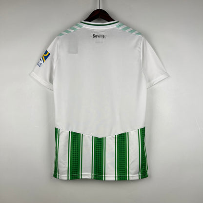 Real Betis 23/24