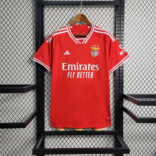 Benfica 23/24