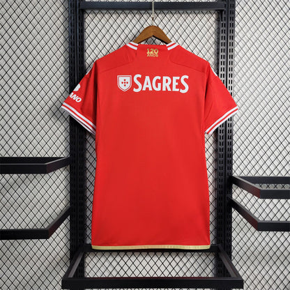 Benfica 23/24