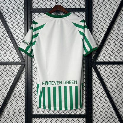 Real Betis 24/25