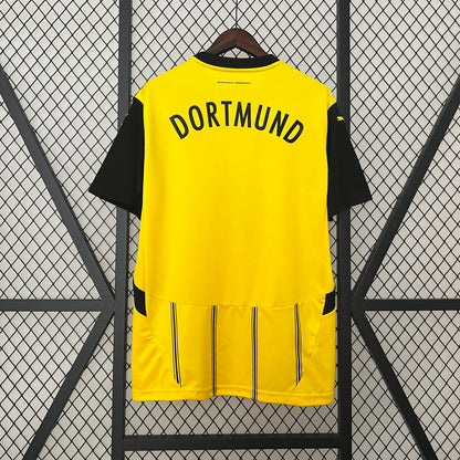 Borussia Dortmund 24/25