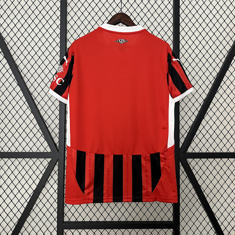 Milan 24/25