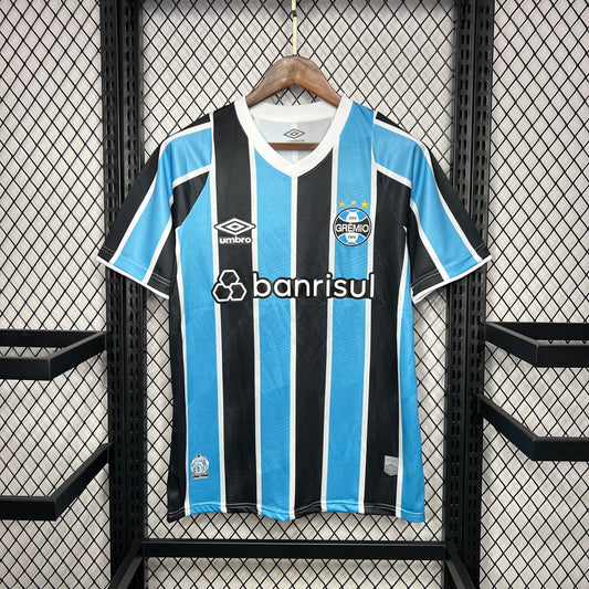 Gremio 24/25