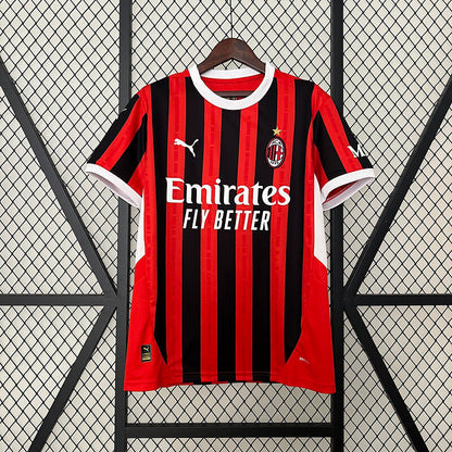Milan 24/25