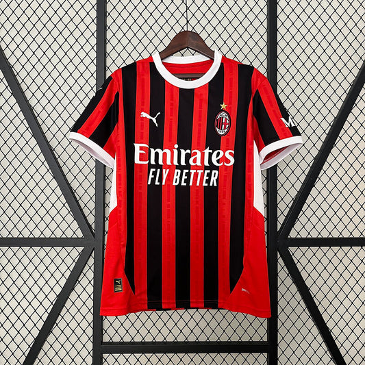 Milan 24/25