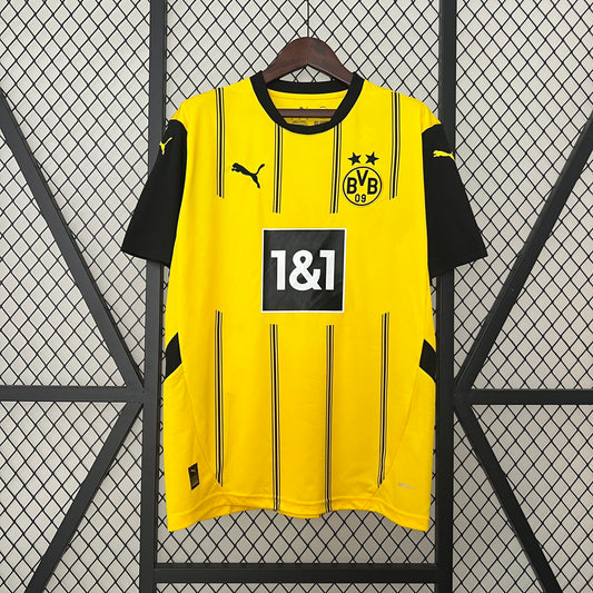 Borussia Dortmund 24/25