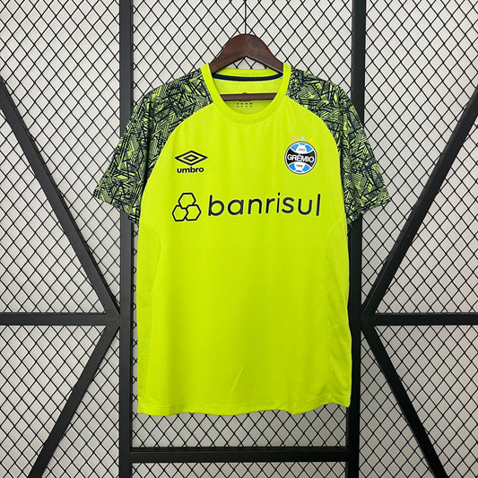 Gremio portero 24/25