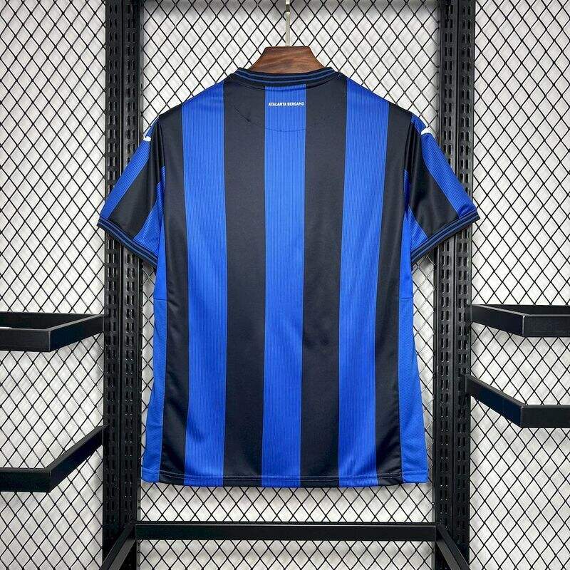 Atalanta 24/25