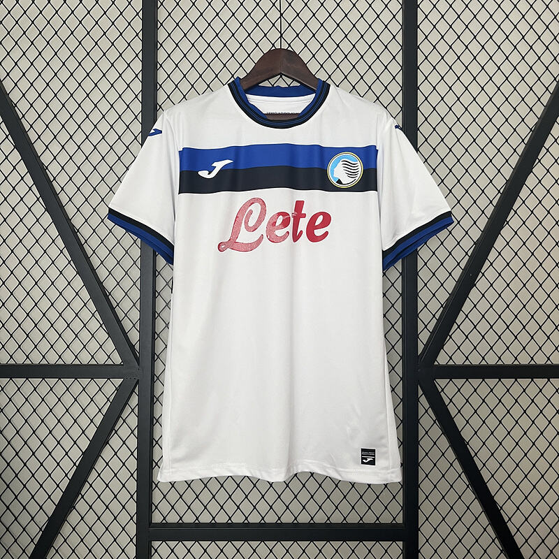 Atalanta 24/25 alternativa