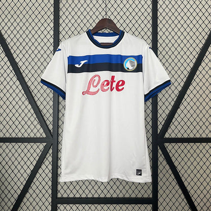 Atalanta 24/25 alternativa