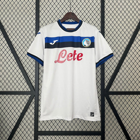 Atalanta 24/25 alternativa