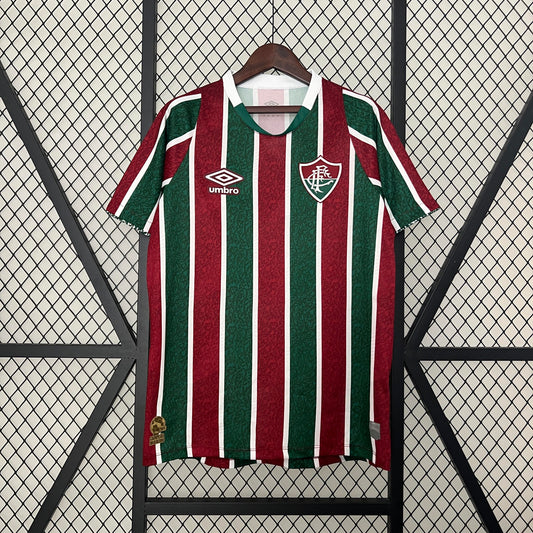 Fluminense 24/25