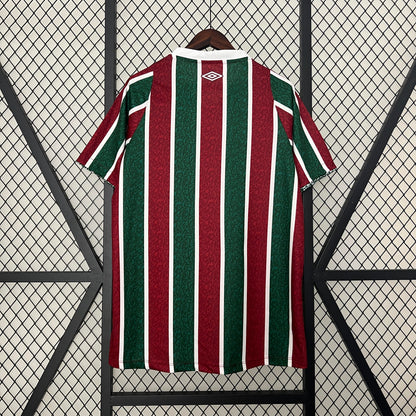 Fluminense 24/25