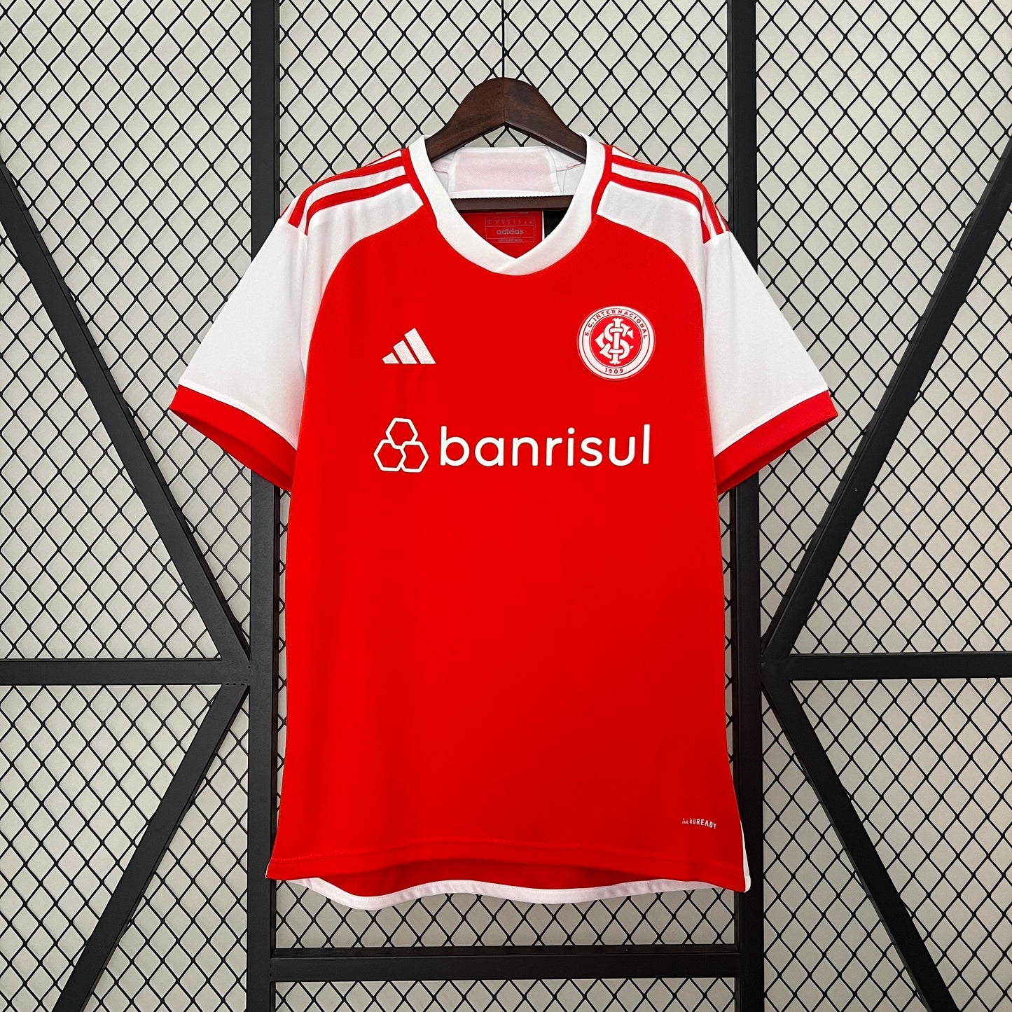 Internacional 24/25