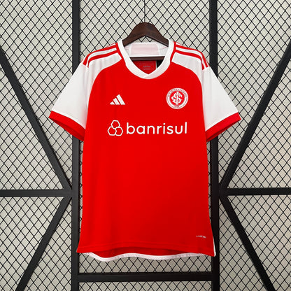 Internacional 24/25